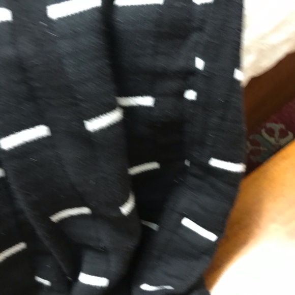 Ace & Jig Hughes pants in Swing, XS - Picture 4 of 6